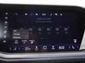 Volkswagen Touareg 3.0 TSi eHybrid 4MOTION R | 462 PK | SoH 93% | Aut Zwart - thumbnail 19