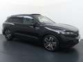 Volkswagen Touareg 3.0 TSi eHybrid 4MOTION R | 462 PK | SoH 93% | Aut Zwart - thumbnail 3