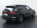 Volkswagen Touareg 3.0 TSi eHybrid 4MOTION R | 462 PK | SoH 93% | Aut Zwart - thumbnail 5