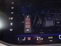 Volkswagen Touareg 3.0 TSi eHybrid 4MOTION R | 462 PK | SoH 93% | Aut Zwart - thumbnail 37