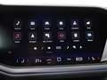 Volkswagen Touareg 3.0 TSi eHybrid 4MOTION R | 462 PK | SoH 93% | Aut Zwart - thumbnail 16