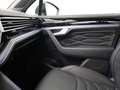 Volkswagen Touareg 3.0 TSi eHybrid 4MOTION R | 462 PK | SoH 93% | Aut Zwart - thumbnail 46
