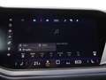 Volkswagen Touareg 3.0 TSi eHybrid 4MOTION R | 462 PK | SoH 93% | Aut Zwart - thumbnail 18