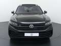Volkswagen Touareg 3.0 TSi eHybrid 4MOTION R | 462 PK | SoH 93% | Aut Zwart - thumbnail 31