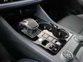 Volkswagen Touareg 3.0 TSi eHybrid 4MOTION R | 462 PK | SoH 93% | Aut Zwart - thumbnail 45