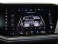 Volkswagen Touareg 3.0 TSi eHybrid 4MOTION R | 462 PK | SoH 93% | Aut Zwart - thumbnail 27