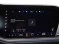 Volkswagen Touareg 3.0 TSi eHybrid 4MOTION R | 462 PK | SoH 93% | Aut Zwart - thumbnail 17
