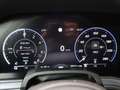 Volkswagen Touareg 3.0 TSi eHybrid 4MOTION R | 462 PK | SoH 93% | Aut Zwart - thumbnail 7