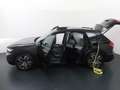 Volkswagen Touareg 3.0 TSi eHybrid 4MOTION R | 462 PK | SoH 93% | Aut Zwart - thumbnail 29