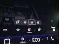 Volkswagen Touareg 3.0 TSi eHybrid 4MOTION R | 462 PK | SoH 93% | Aut Zwart - thumbnail 35