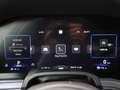 Volkswagen Touareg 3.0 TSi eHybrid 4MOTION R | 462 PK | SoH 93% | Aut Zwart - thumbnail 9