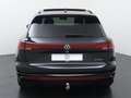 Volkswagen Touareg 3.0 TSi eHybrid 4MOTION R | 462 PK | SoH 93% | Aut Zwart - thumbnail 32