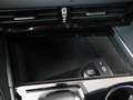 Volkswagen Touareg 3.0 TSi eHybrid 4MOTION R | 462 PK | SoH 93% | Aut Zwart - thumbnail 38