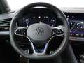 Volkswagen Touareg 3.0 TSi eHybrid 4MOTION R | 462 PK | SoH 93% | Aut Zwart - thumbnail 12