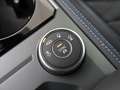 Volkswagen Touareg 3.0 TSi eHybrid 4MOTION R | 462 PK | SoH 93% | Aut Zwart - thumbnail 43