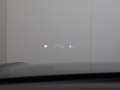 Volkswagen Touareg 3.0 TSi eHybrid 4MOTION R | 462 PK | SoH 93% | Aut Zwart - thumbnail 10