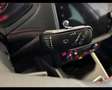 SEAT Arona 1.0 TGI 90cv FR Bianco - thumbnail 18