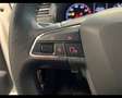 SEAT Arona 1.0 TGI 90cv FR Bianco - thumbnail 15