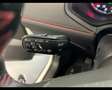 SEAT Arona 1.0 TGI 90cv FR Bianco - thumbnail 17