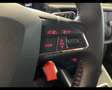 SEAT Arona 1.0 TGI 90cv FR Bianco - thumbnail 16