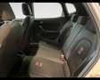 SEAT Arona 1.0 TGI 90cv FR Bianco - thumbnail 11