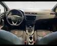 SEAT Arona 1.0 TGI 90cv FR Bianco - thumbnail 12
