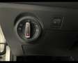 SEAT Arona 1.0 TGI 90cv FR Bianco - thumbnail 20