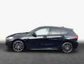 BMW 120 i Aut. M Sport Sitzhzg. Klimaaut. RFC PDC Zwart - thumbnail 4