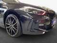 BMW 120 i Aut. M Sport Sitzhzg. Klimaaut. RFC PDC Schwarz - thumbnail 6