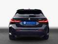 BMW 120 i Aut. M Sport Sitzhzg. Klimaaut. RFC PDC Zwart - thumbnail 5