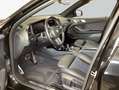 BMW 120 i Aut. M Sport Sitzhzg. Klimaaut. RFC PDC Noir - thumbnail 9