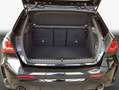BMW 120 i Aut. M Sport Sitzhzg. Klimaaut. RFC PDC Schwarz - thumbnail 8