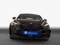 BMW 120 i Aut. M Sport Sitzhzg. Klimaaut. RFC PDC Zwart - thumbnail 3
