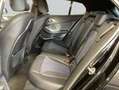 BMW 120 i Aut. M Sport Sitzhzg. Klimaaut. RFC PDC Zwart - thumbnail 10