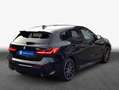 BMW 120 i Aut. M Sport Sitzhzg. Klimaaut. RFC PDC Noir - thumbnail 2