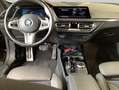 BMW 120 i Aut. M Sport Sitzhzg. Klimaaut. RFC PDC Schwarz - thumbnail 11
