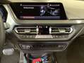 BMW 120 i Aut. M Sport Sitzhzg. Klimaaut. RFC PDC Zwart - thumbnail 14