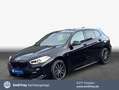 BMW 120 i Aut. M Sport Sitzhzg. Klimaaut. RFC PDC Noir - thumbnail 1