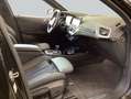 BMW 120 i Aut. M Sport Sitzhzg. Klimaaut. RFC PDC Zwart - thumbnail 12