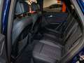 Audi SQ5 Sportback 3.0 TDI qu AHK Matrix Pano HUD B&O Blau - thumbnail 12
