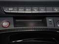 Audi SQ5 Sportback 3.0 TDI qu AHK Matrix Pano HUD B&O Blau - thumbnail 24