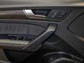 Audi SQ5 Sportback 3.0 TDI qu AHK Matrix Pano HUD B&O Blau - thumbnail 17