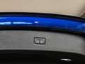 Audi SQ5 Sportback 3.0 TDI qu AHK Matrix Pano HUD B&O Blau - thumbnail 8