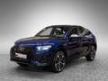 Audi SQ5 Sportback 3.0 TDI qu AHK Matrix Pano HUD B&O Blau - thumbnail 2