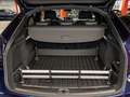 Audi SQ5 Sportback 3.0 TDI qu AHK Matrix Pano HUD B&O Blau - thumbnail 7