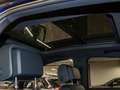 Audi SQ5 Sportback 3.0 TDI qu AHK Matrix Pano HUD B&O Blau - thumbnail 13