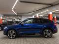 Audi SQ5 Sportback 3.0 TDI qu AHK Matrix Pano HUD B&O Blau - thumbnail 3