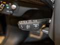 Audi SQ5 Sportback 3.0 TDI qu AHK Matrix Pano HUD B&O Blau - thumbnail 23