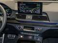 Audi SQ5 Sportback 3.0 TDI qu AHK Matrix Pano HUD B&O Blau - thumbnail 16