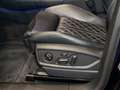 Audi SQ5 Sportback 3.0 TDI qu AHK Matrix Pano HUD B&O Blau - thumbnail 19